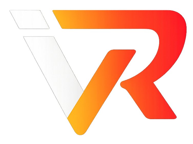 IVR TECHNOLOGY Sdn Bhd